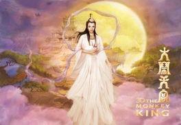 嫦娥爆料最新消息新闻,揭秘月球背面神秘现象！