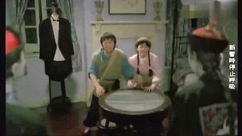 娃娃电影在线观看,在线观看，重温经典瞬间