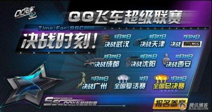 飞车联赛爆料视频下载,速度与激情的赛道对决