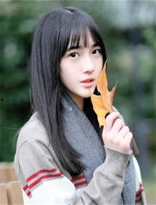 沈之琳爆料赵嘉敏视频,真相背后引人深思