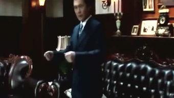 深圳大叔最新爆料,最新爆料背后的惊人真相