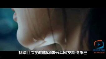 韩国电影食物链在线观看,韩国惊悚电影，揭示校园生存法则  第2张