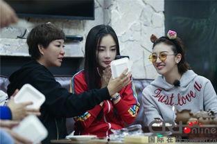 青春旅社视频在线观看,青春岁月里的温馨回忆  第3张