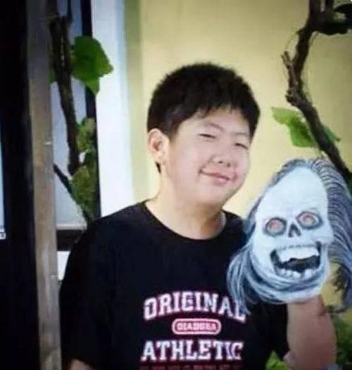 萌探2爆料张一山视频,笑料百出,萌态可掬! 第3张 萌探2爆料张一山视频,笑料百出,萌态可掬! 第3张