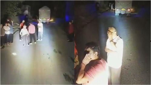 相约网友爆料搞笑版视频,笑料百出，网友互动欢乐无限