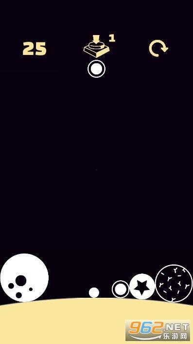 迷你抽奖最新爆料视频下载,揭秘神秘奖品与精彩玩法! 第2张 迷你抽奖最新爆料视频下载,揭秘神秘奖品与精彩玩法! 第2张