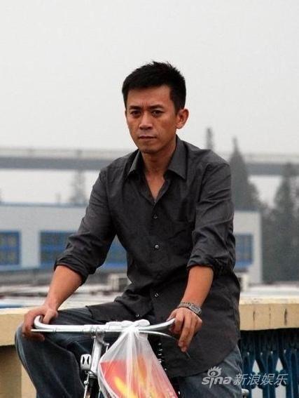 王文杰最新爆料视频播放,事件真相再引热议