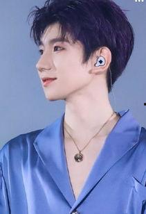 娱乐圈爆料肖战王源,揭秘兄弟情深背后的故事 第3张 娱乐圈爆料肖战王源,揭秘兄弟情深背后的故事 第3张