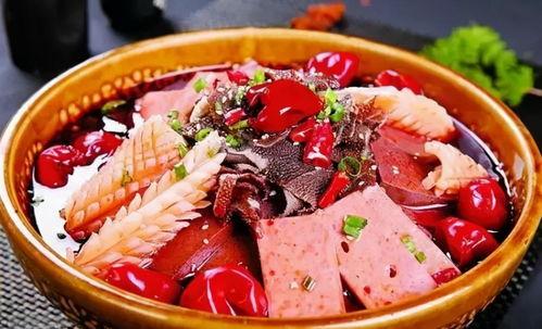 最新新康饭菜爆料图片高清,高清爆料图揭示美食新境界 第3张 最新新康饭菜爆料图片高清,高清爆料图揭示美食新境界 第3张