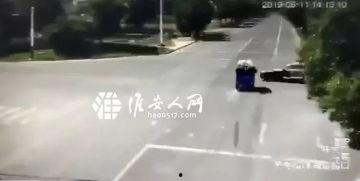 淮安事件爆料视频播放,揭秘背后真相,视频播放引发社会关注 第2张 淮安事件爆料视频播放,揭秘背后真相,视频播放引发社会关注 第2张