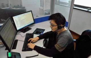 新闻爆料举报热线电话,守护正义的守护者 第3张 新闻爆料举报热线电话,守护正义的守护者 第3张