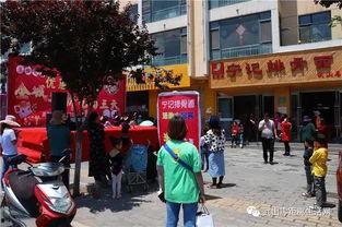 武陟网红爆料事件最新情况,最新进展揭秘，真相大白！