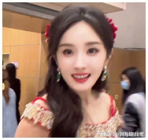 娱乐圈白鹿吃瓜爆料视频 第2张 娱乐圈白鹿吃瓜爆料视频 第2张